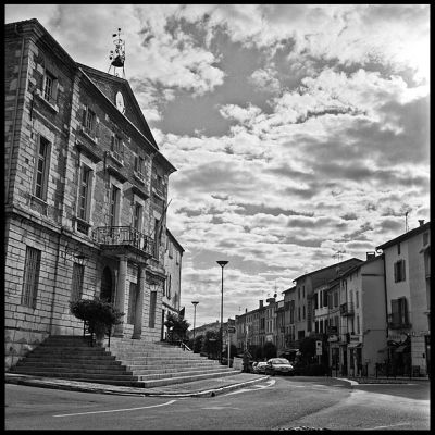 caussade
