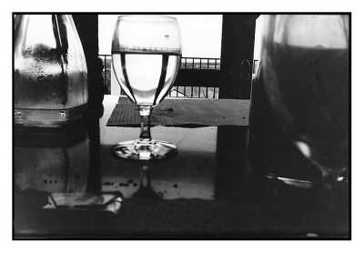 resto
