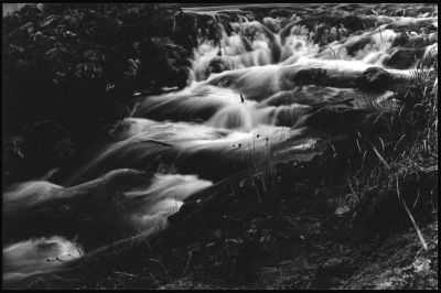 riviere
