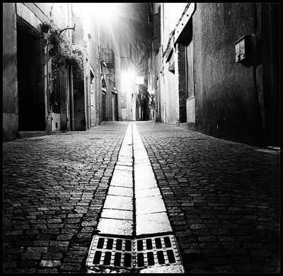 ruelle
