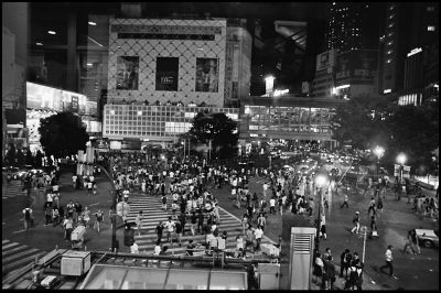 shibuya 4
