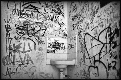tag
