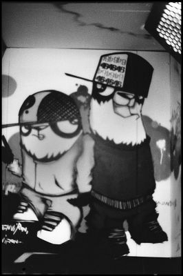 tag retouch
