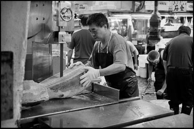Tsukiji 2
