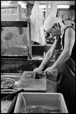 Tsukiji 3
