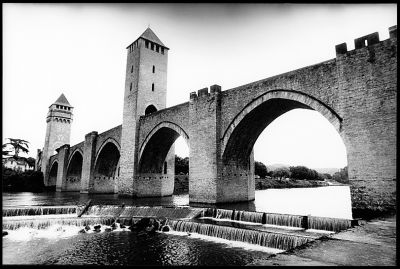 valentre 2
