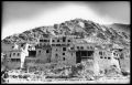 Nom du fichier=Ourika.jpg
Taille du fichier=179Ko
Dimensions : 737x479
Ajouté le : 21 Juillet 2009 Ourika.jpg