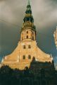 Tallinn.jpg