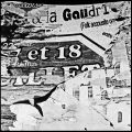 affiche_2.jpg