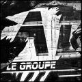 affiche_5.jpg