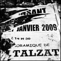 affiche_7.jpg
