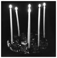 Nom du fichier=candles~0.jpg
Taille du fichier=138Ko
Dimensions : 625x632
Ajouté le : 10 Juillet 2010 candles~0.jpg