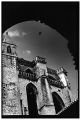 Nom du fichier=cathedrale~0.jpg
Taille du fichier=263Ko
Dimensions : 635x934
Ajouté le : 10 Juillet 2010 cathedrale~0.jpg