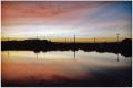 coucher_sur_Nara.jpg