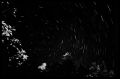 Nom du fichier=etoiles.jpg
Taille du fichier=193Ko
Dimensions : 720x477
Ajouté le : 10 Juin 2010 etoiles.jpg
