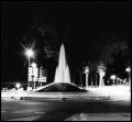 fontaine.jpg