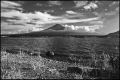 fuji_san.jpg