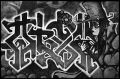 Nom du fichier=gorillaz.jpg
Taille du fichier=358Ko
Dimensions : 813x541
Ajouté le : 25 Décembre 2010 gorillaz.jpg