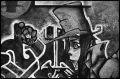 Nom du fichier=gorillaz_2.jpg
Taille du fichier=414Ko
Dimensions : 813x541
Ajouté le : 25 Décembre 2010 gorillaz_2.jpg
