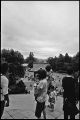 Nom du fichier=kamakura.jpg
Taille du fichier=198Ko
Dimensions : 406x609
Ajouté le : 21 Août 2010 kamakura.jpg