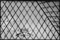 Nom du fichier=louvre.jpg
Taille du fichier=421Ko
Dimensions : 794x529
Ajouté le : 16 Septembre 2009 louvre.jpg