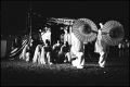 matsuri_4.jpg
