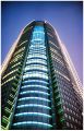 Nom du fichier=mori_tower.jpg
Taille du fichier=387Ko
Dimensions : 394x609
Ajouté le : 21 Août 2010 mori_tower.jpg