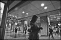 nagoya_gare.jpg