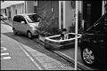 nagoya_street.jpg
