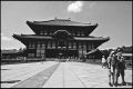nara.jpg