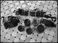 nikon.jpg