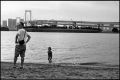 odaiba_beach.jpg