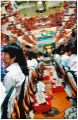 pachinko.jpg