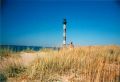 phare.jpg