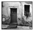 Nom du fichier=ruelle.jpg
Taille du fichier=315Ko
Dimensions : 651x594
Ajouté le : 12 Avril 2010 ruelle.jpg