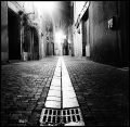 ruelle~0.jpg