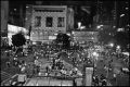 shibuya_4.jpg