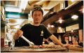 shinjuku_bbq.jpg