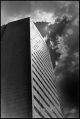 Nom du fichier=skyscraper.jpg
Taille du fichier=199Ko
Dimensions : 543x811
Ajouté le : 09 Août 2010 skyscraper.jpg