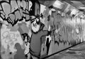 tag_7.jpg