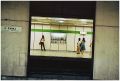 tokyo_metro.jpg