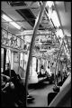 tokyo_subway.jpg