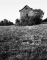 maison_abandonnée_.jpg