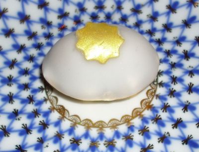 miam 2
minolta 3x1
