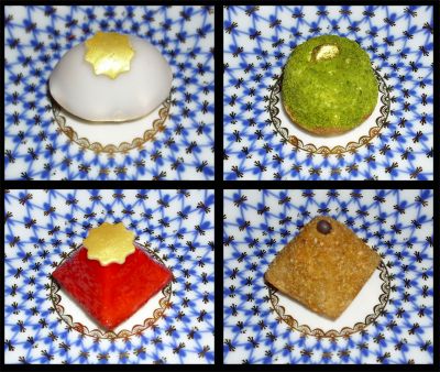 miniardises

