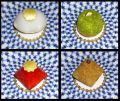 gateaux_800x600.jpg