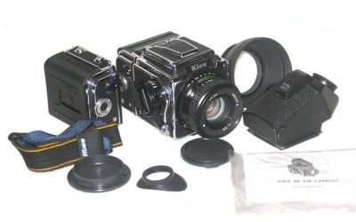 Achat_Kiev88_2
