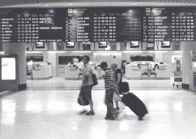 Aeropuerto-Alicante.jpg
Départs, aéroport d'Alicante (SP)

