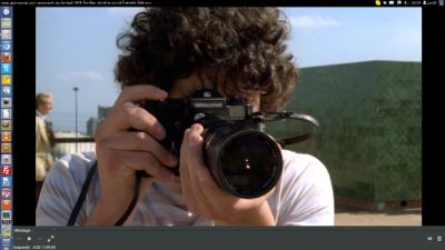 Films3
