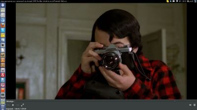 Films2
